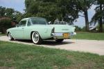 Studebaker Custom The Kart Hauler 1953 года